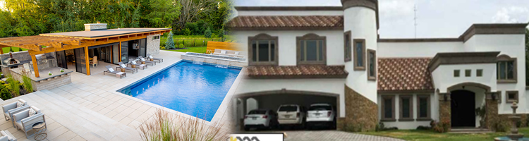 Constructora IKAM 5 M